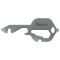 Брелок-мультитул Mächtz EDC-312 Key 13в1