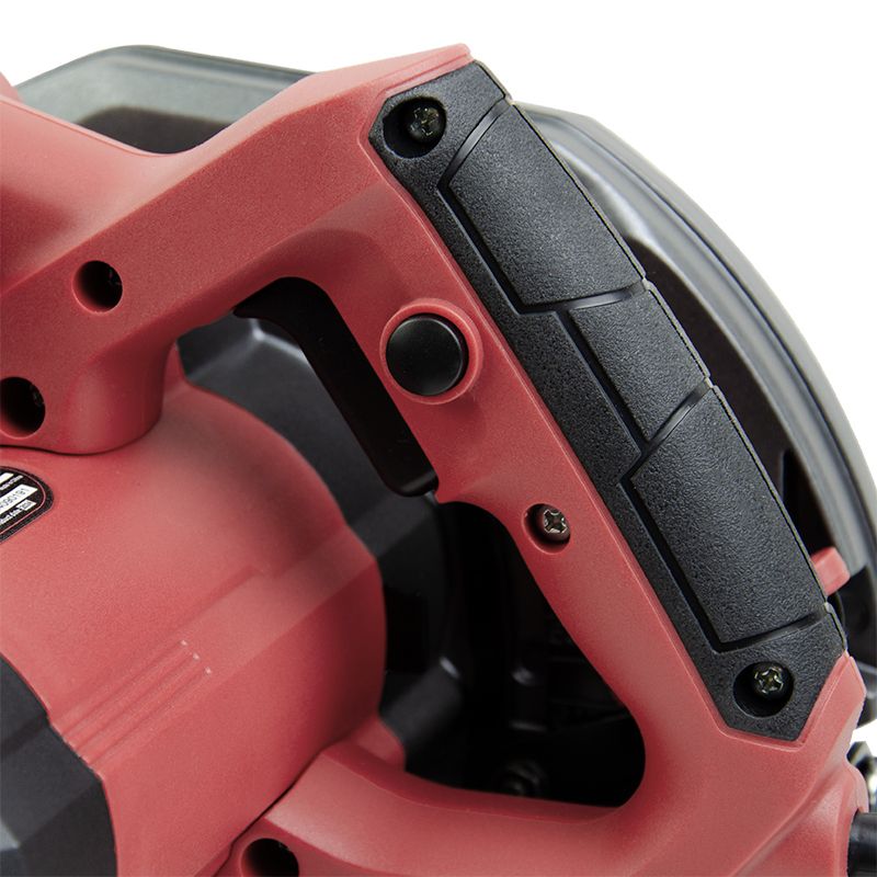 Циркулярна пила WORCRAFT CS15-185