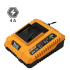 2040_zaryadki_info_1_2_800x850_png.png