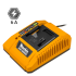 2060_zaryadki_info_1_2_800x850_png.png