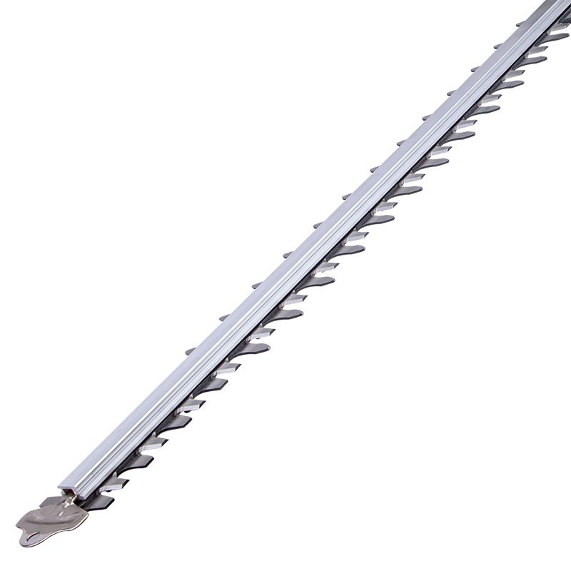 Акумуляторний безщітковий кущоріз WORCRAFT CHT‑S40LiB