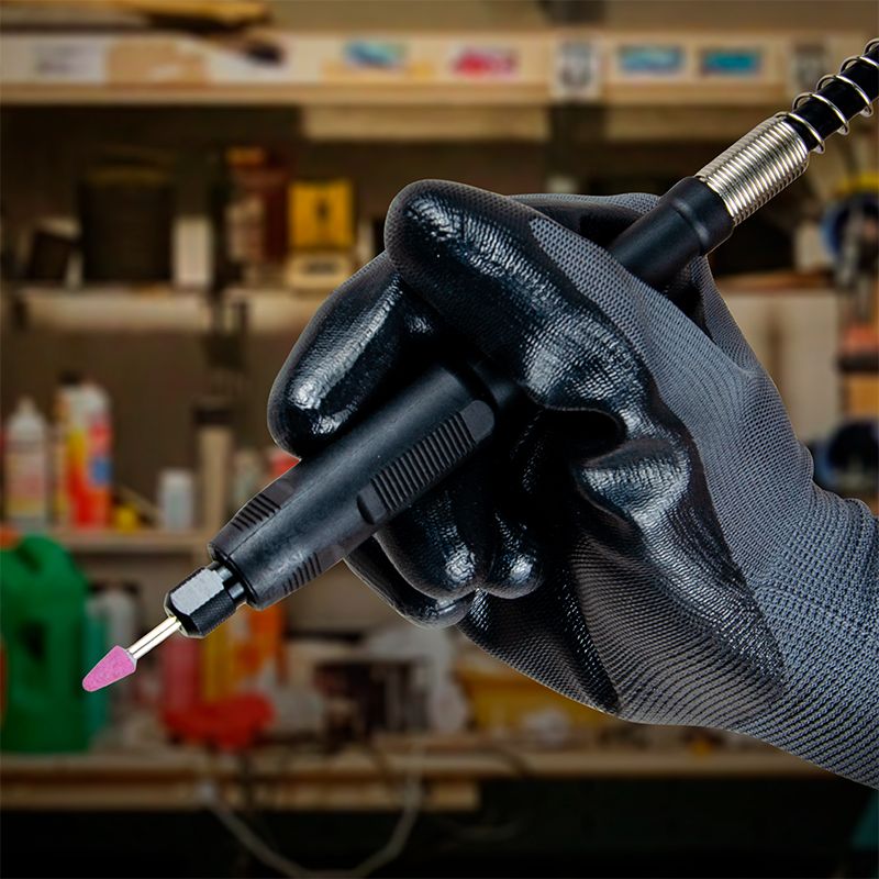 Гравер Mächtz MMG-280