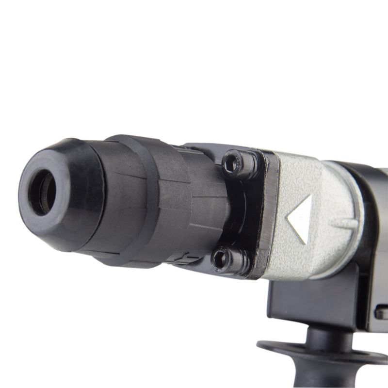 Молоток відбійний PEGAS DB-1300