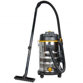 Пилосос будівельний Mächtz MVC-1530 Е