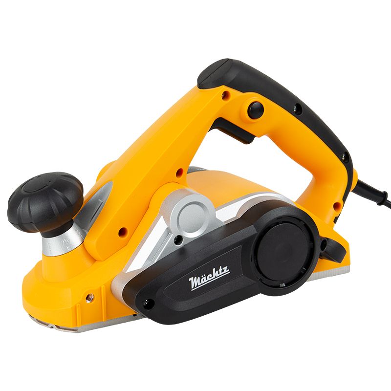 Рубанок електричний Mächtz MEP‑1182
