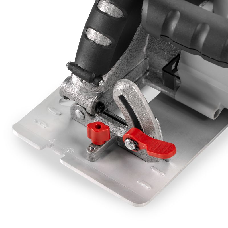 Циркулярна пила PEGAS CS-190/1600