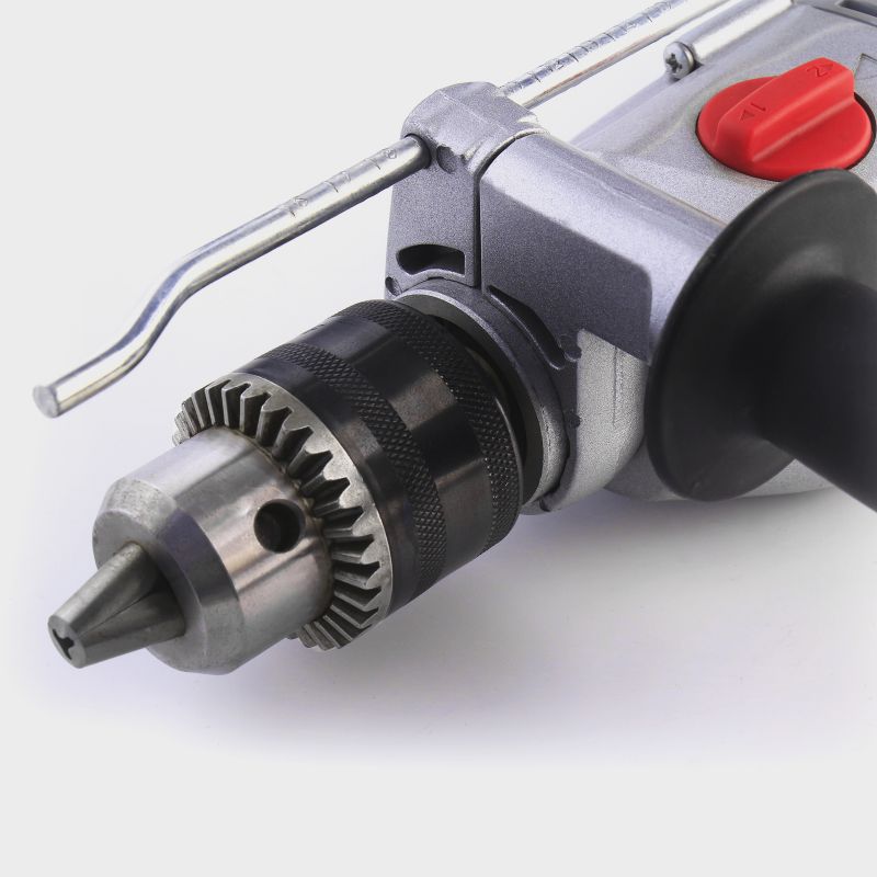 Дриль ударний PEGAS ID-16/1200D