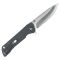 Ніж складний Mächtz MFK-5288 BLOCK G10