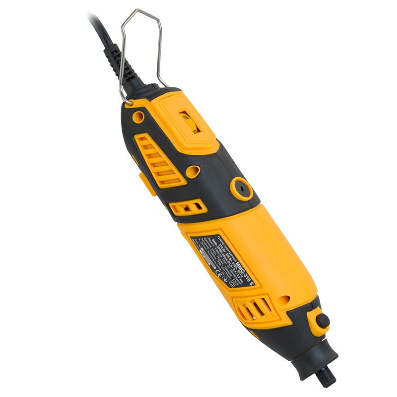 Гравер Mächtz MMG-310