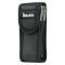 Мультитул Mächtz MMT-3113 GHOST 13в1