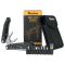 Мультитул Mächtz MMT-5112 RANGE 12+9в1