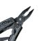 Мультитул Mächtz MMT-5214 SPARK 14+9в1