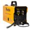 Зварювальний напівавтомат Mächtz MWM-305 MIG/MAG/MMA/TIG