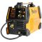 Зварювальний напівавтомат Mächtz MWM-515 MIG/MAG/MMA/TIG