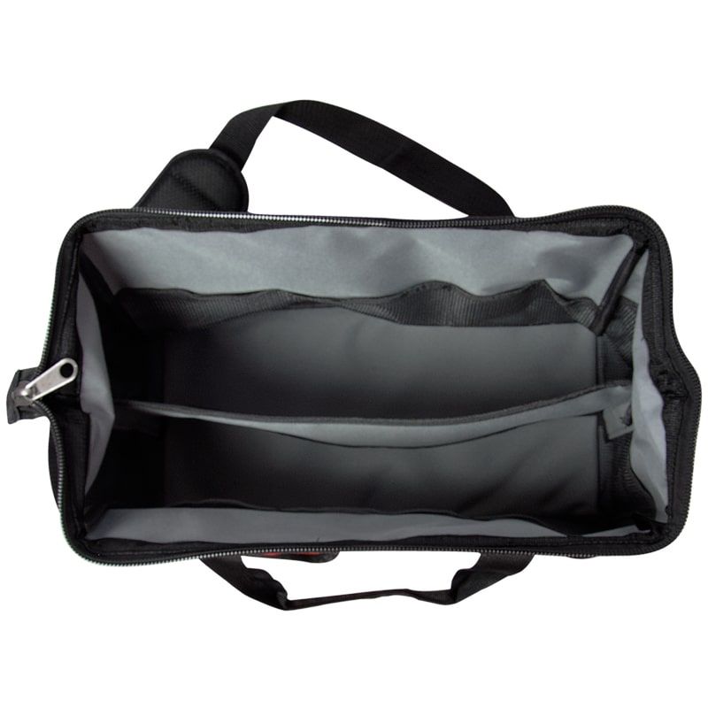 Сумка нейлонова WORCRAFT WTFTB-03