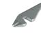 Брелок-мультитул Mächtz EDC-312 Key 13в1