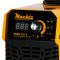Зварювальний апарат Mächtz MWM-265 S