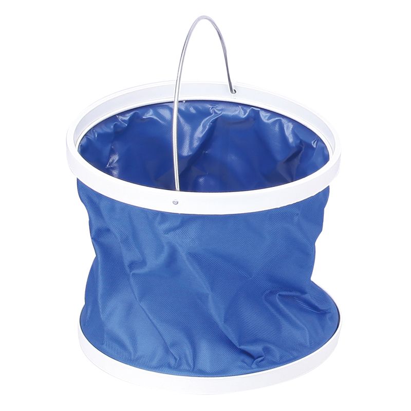 Акумуляторна мийка високого тиску WORCRAFT CPC-S20LiC