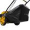 Газонокосарка бензинова Mächtz MGL-2746 SM