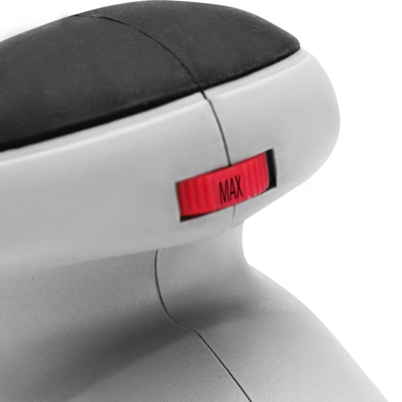 Шліфмашина вібраційна PEGAS FS-300