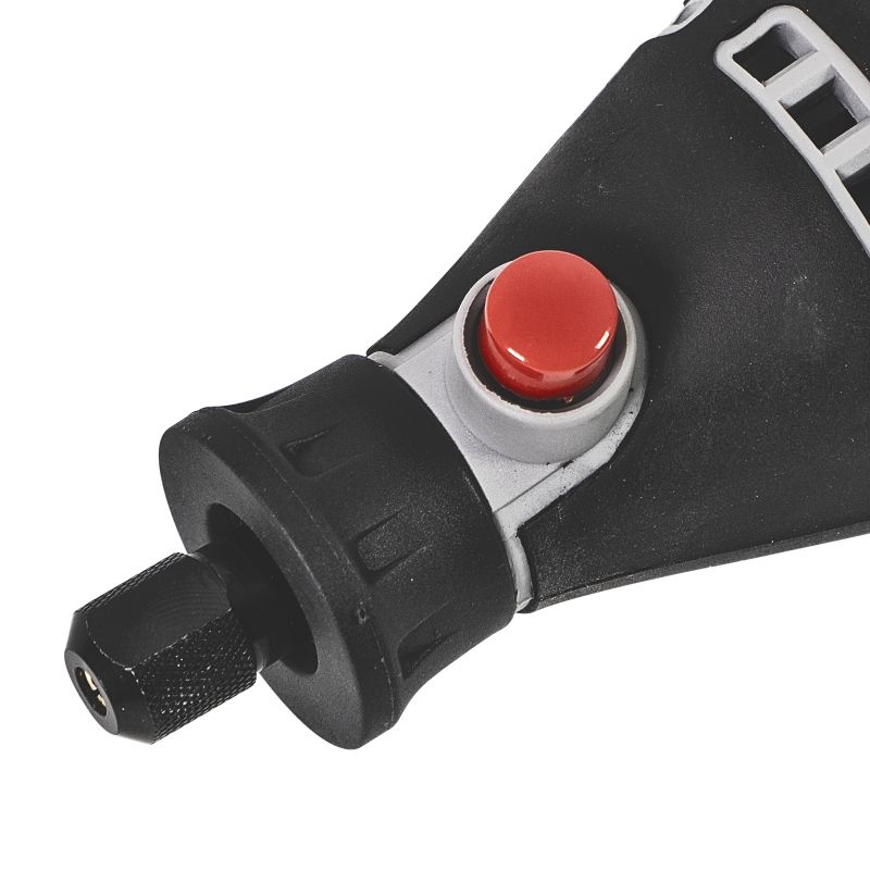 Гравер PEGAS MG-200