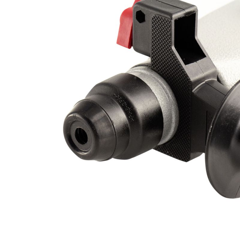 Перфоратор прямий PEGAS RH-800M