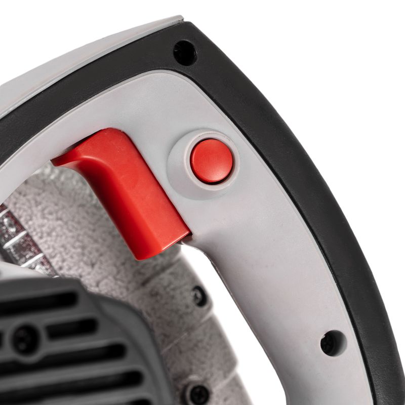 Циркулярна пила PEGAS CS-190/1600