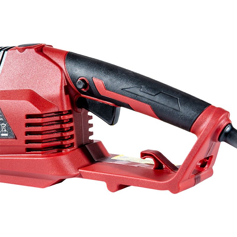 Електропила WORCRAFT WCE-2816 S