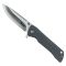 Ніж складний Mächtz MFK-5288 BLOCK G10