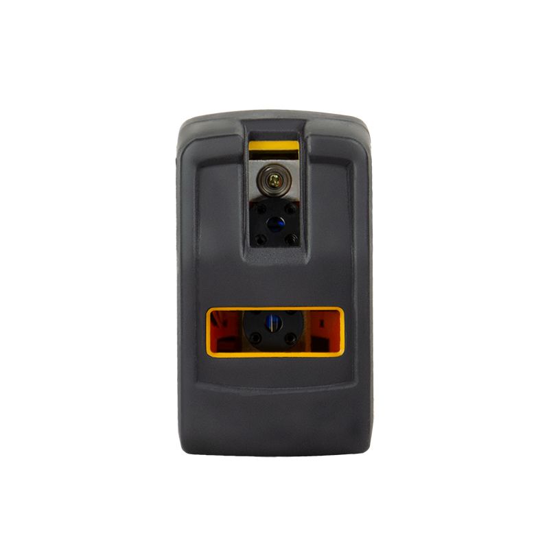 Лазерний рівень Mächtz MLL-02 R