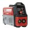 Зварювальний апарат інверторний WORCRAFT MMA-160DS