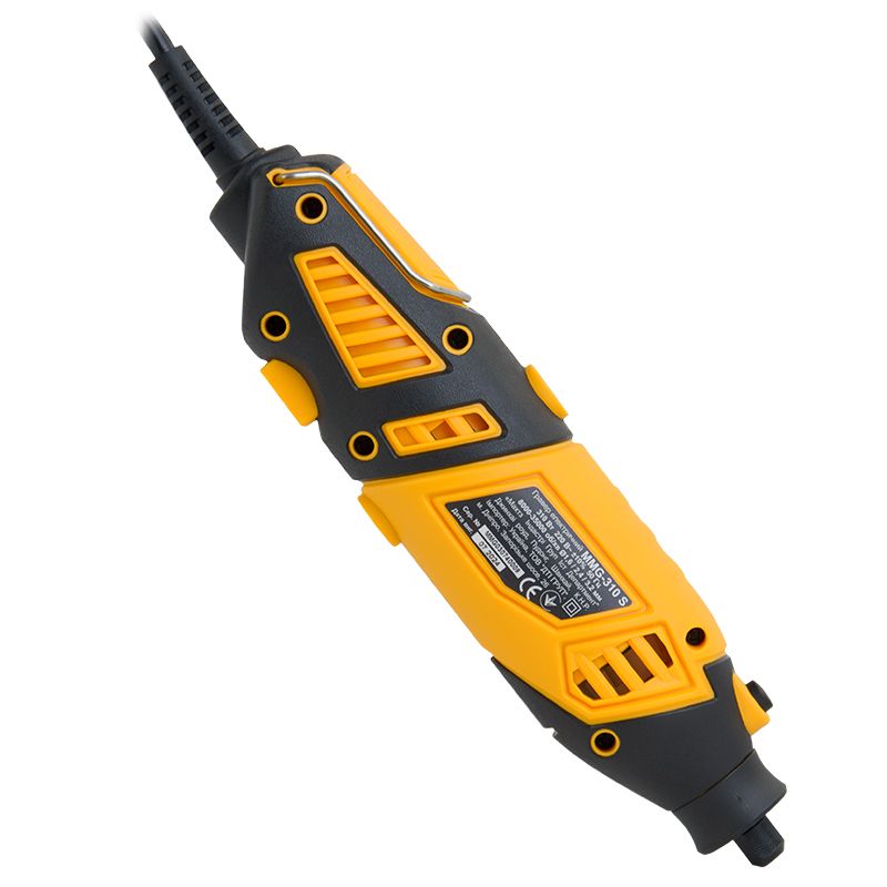 Гравер Mächtz MMG-310