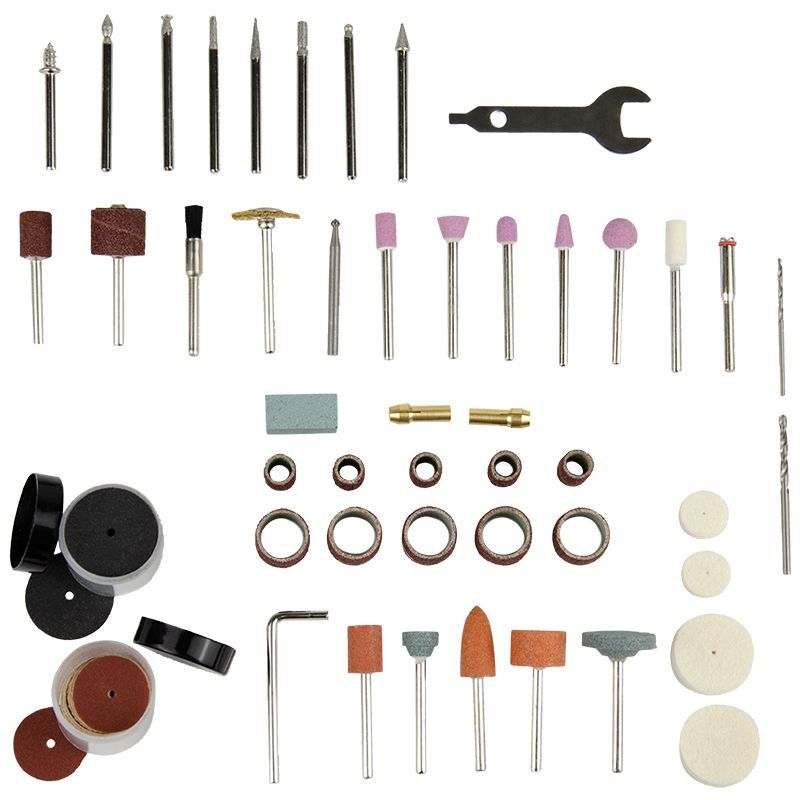 Гравер Mächtz MMG-310