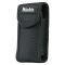 Мультитул Mächtz MMT-5112 RANGE 12+9в1