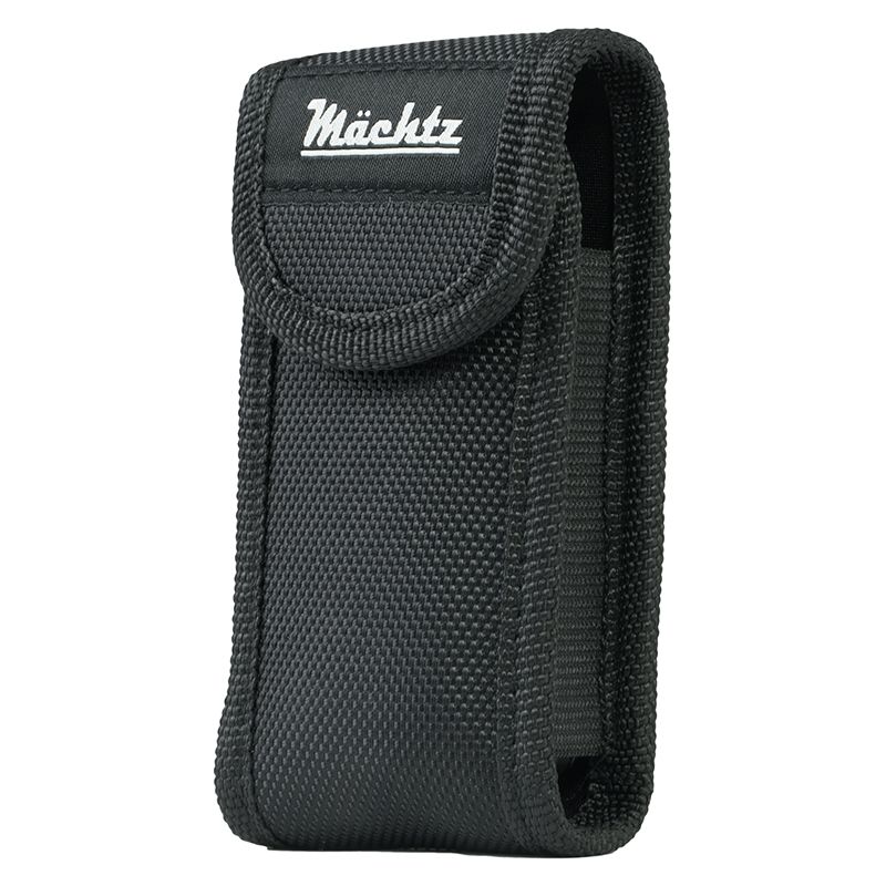Мультитул Mächtz MMT-5112 RANGE 12+9в1