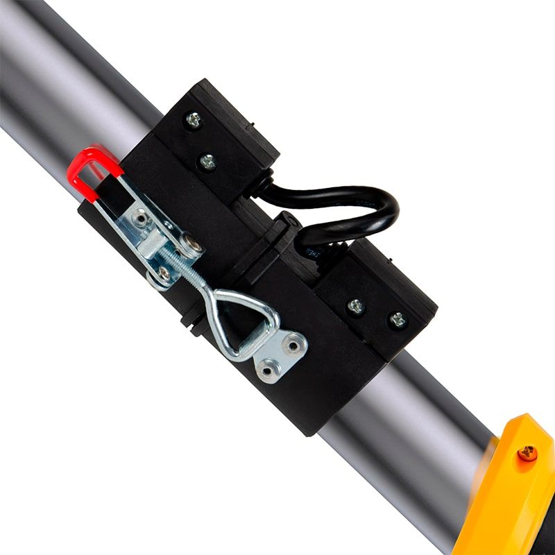 Шліфмашина для стін Mächtz MDS-2511