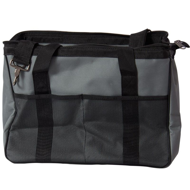 Сумка нейлонова WORCRAFT WTFTB-03