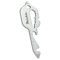 Брелок-мультитул Mächtz EDC-312 Key 13в1