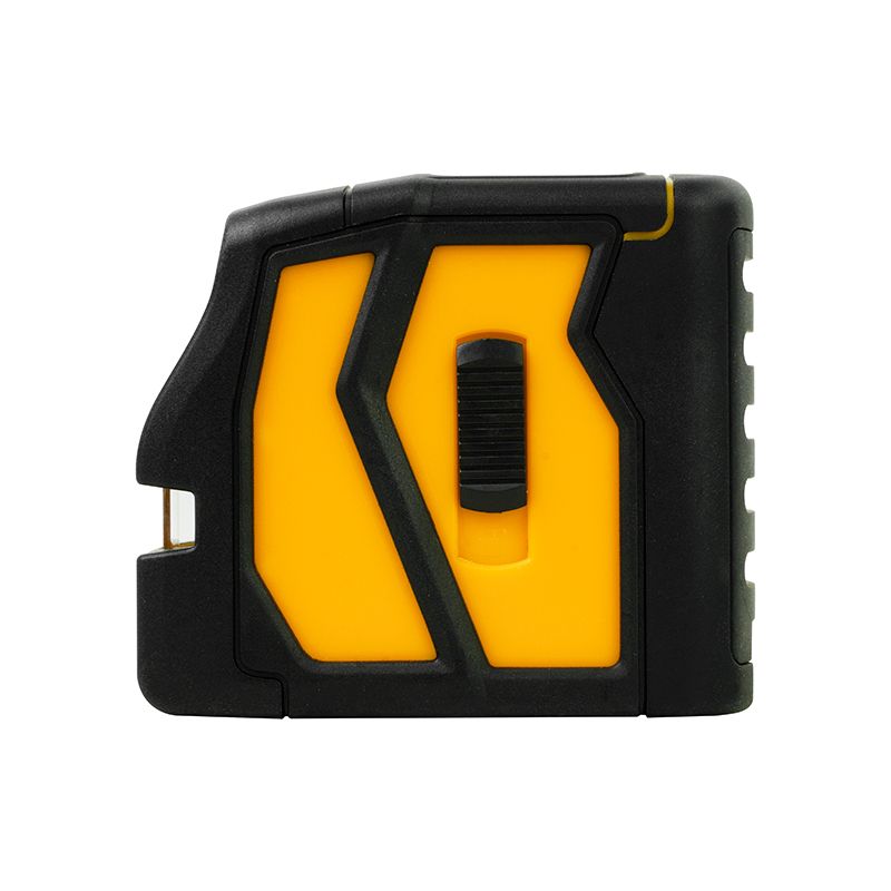 Лазерний рівень Mächtz MLL-04 R