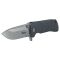 Ніж складний Mächtz MFK-5288 BLOCK G10