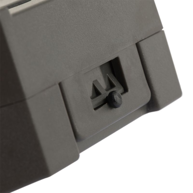 Набір свердл по металу та біт у пластиковому кейсі KENDO (40 шт), сверло по металу