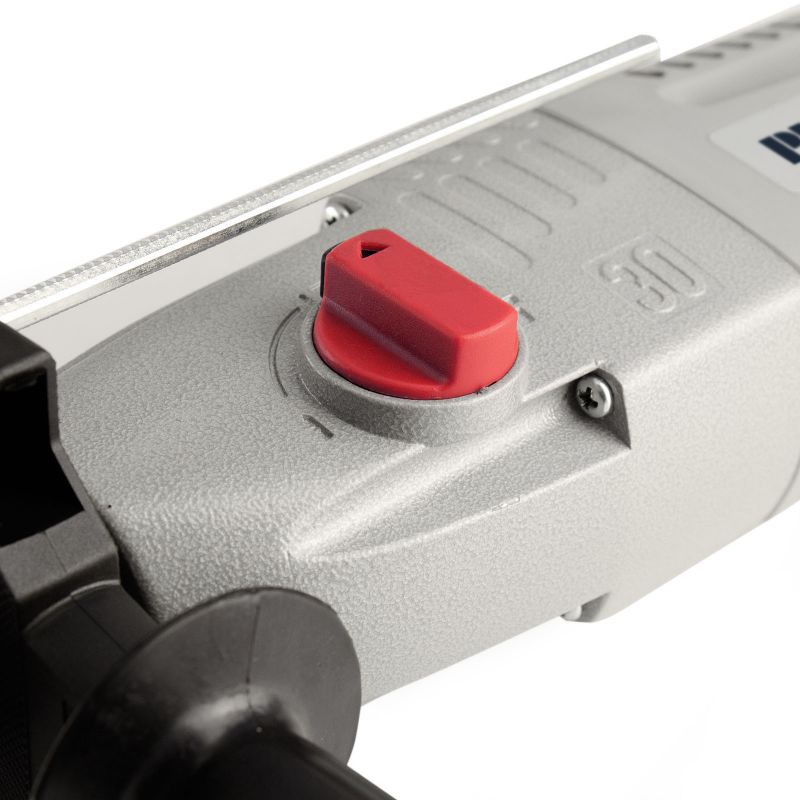 Перфоратор прямий PEGAS RH-800M