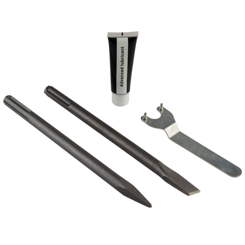 Молоток відбійний PEGAS DB-1300