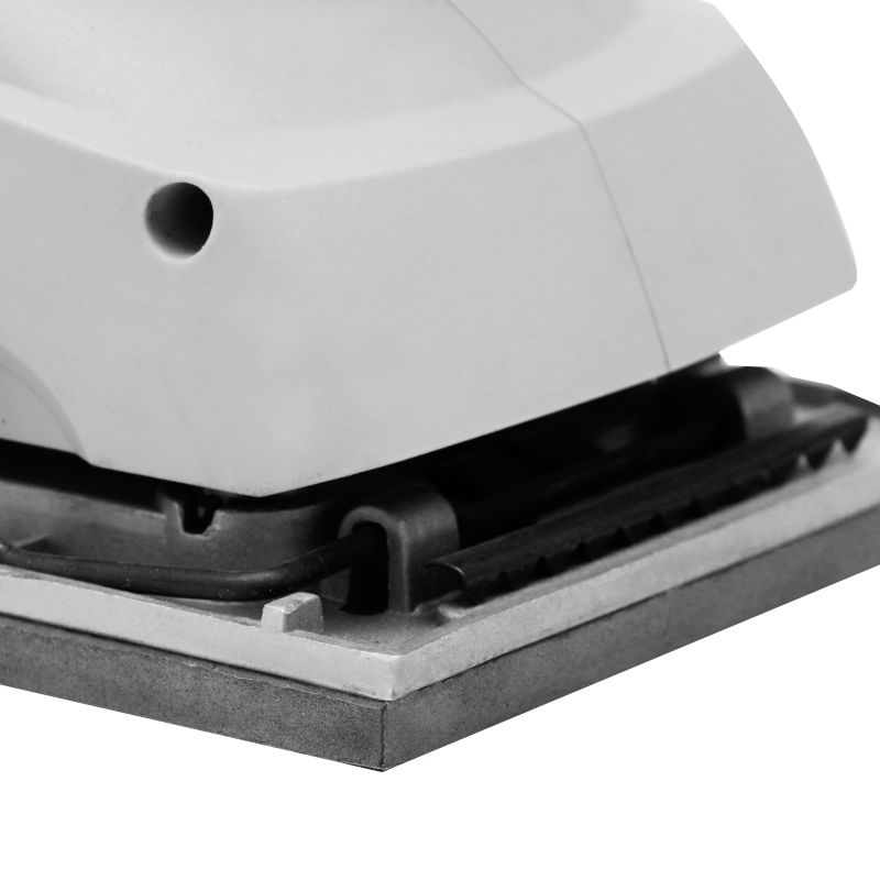 Шліфмашина вібраційна PEGAS FS-300