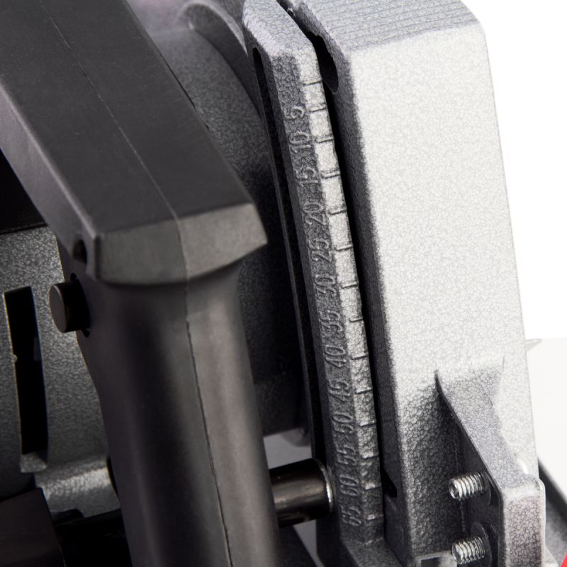 Циркулярна пила PEGAS CS-200/1900 ST