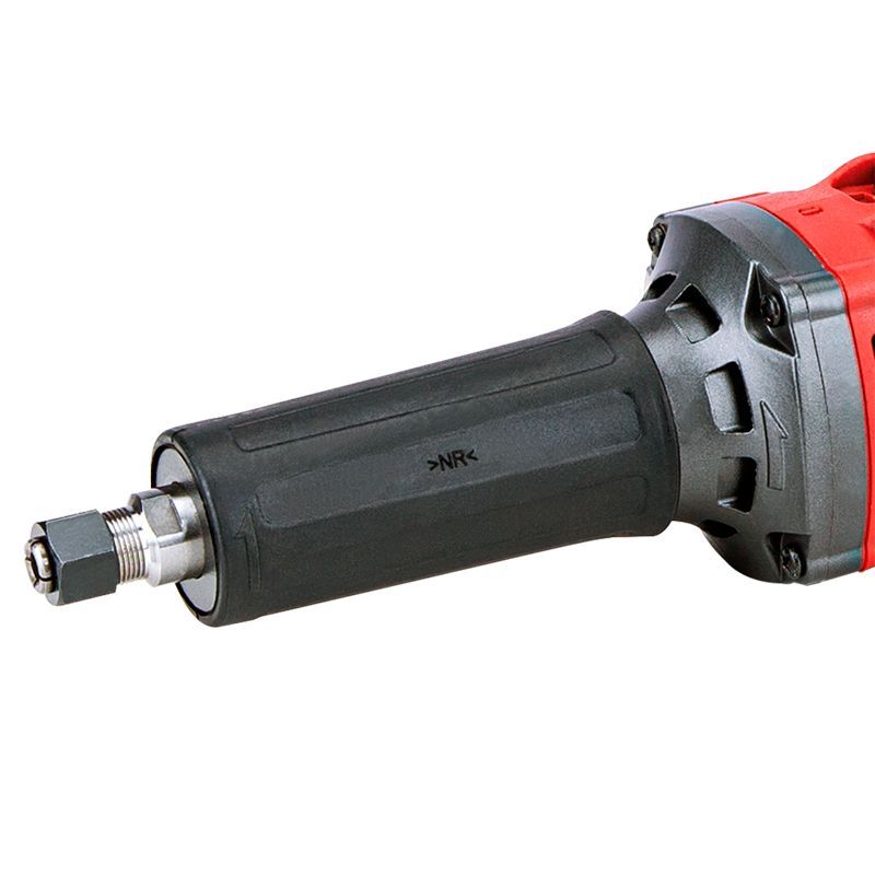 Акумуляторна шліфмашина безщіткова пряма WORCRAFT CDG-S20LiB