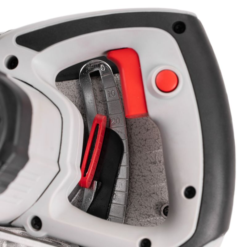 Циркулярна пила PEGAS CS-190/1600