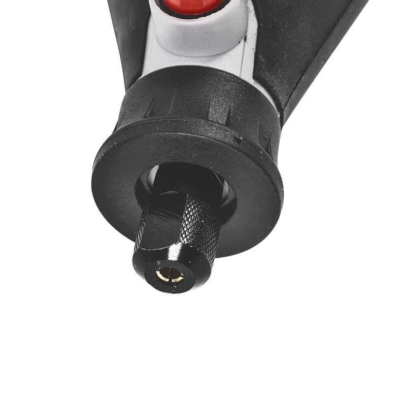 Гравер PEGAS MG-200