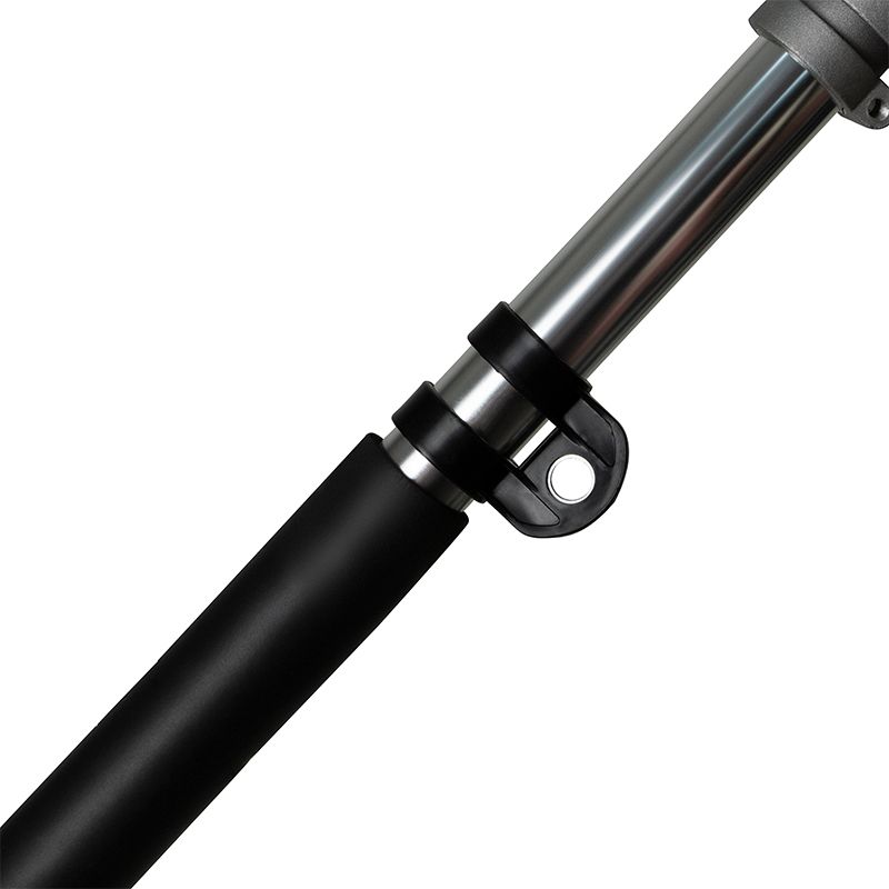 Тример бензиновий Mächtz MGB-2725 S