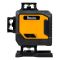 Лазерный уровень 4D Mächtz MLL-16 GL